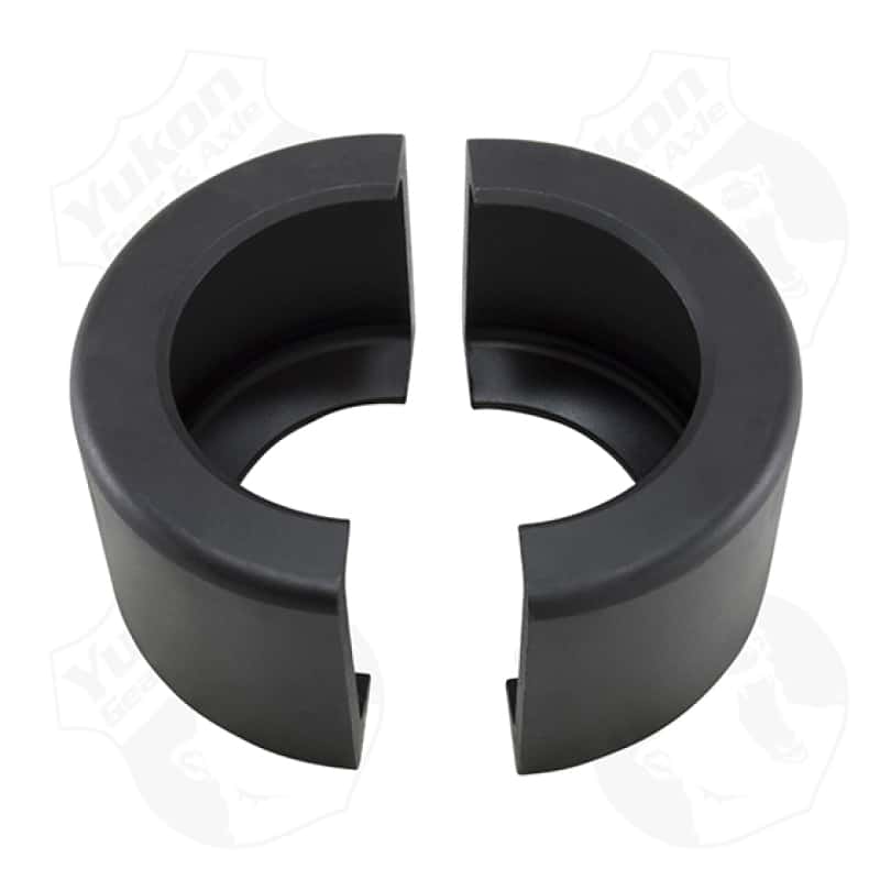 Yukon Gear & Axle — Yukon Gear Extra-Large Clamshells For Large Applications
Bearing Pullers  - view 2