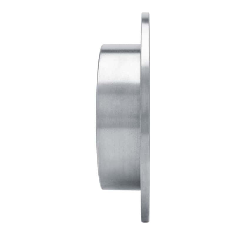 DFC — DFC 95-97 Kia Sephia Rear Brake Rotor
DFC Brake Rotor - view 3