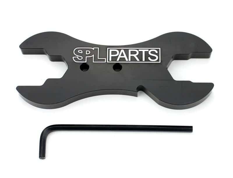 SPL Parts — SPL Parts Adjustment Wrench
Tool - view 1