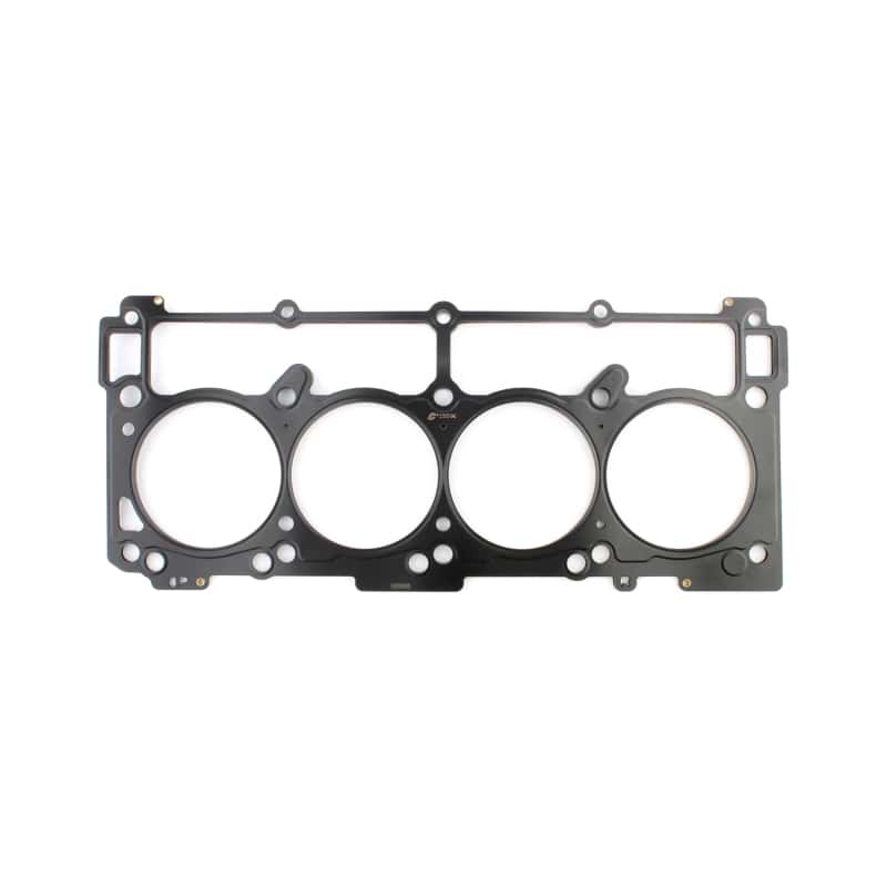 Cometic Gasket — Cometic Chrysler 6.4L Hemi 104.65mm Bore .040 in MLX Head Gasket RHS
Cylinder Head Gasket - view 1