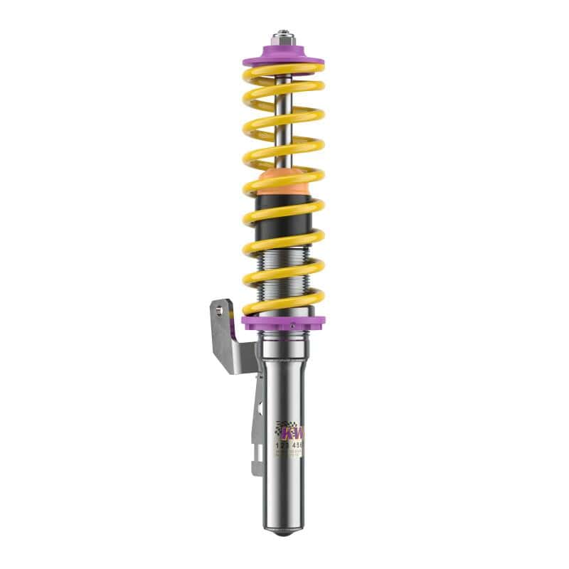 KW — KW Coilover Kit V2 Smart ForTwo (all)
Coilover Kit - view 7