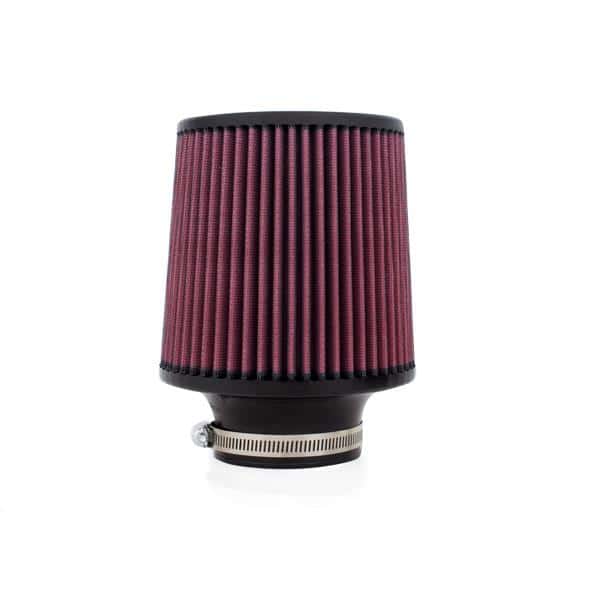 Mishimoto — Mishimoto Performance Air Filter - 3in Inlet / 6in Length
Air Filter - view 2