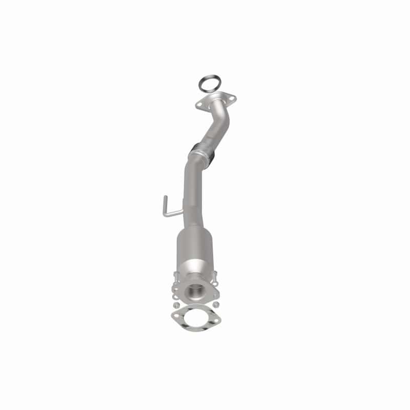 Magnaflow — Magnaflow California Direct Fit Converter 04-05 Nissan Altima 2.5L
California - view 16