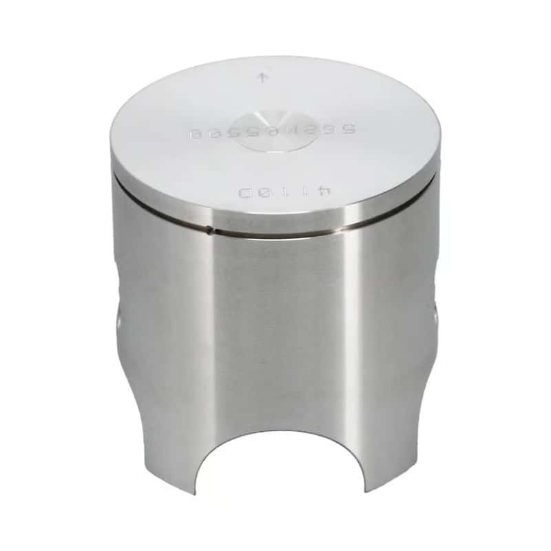 Wiseco — Wiseco Suzuki RM125 88 ProLite 2165CS Piston Kit
Piston Kit - view 6