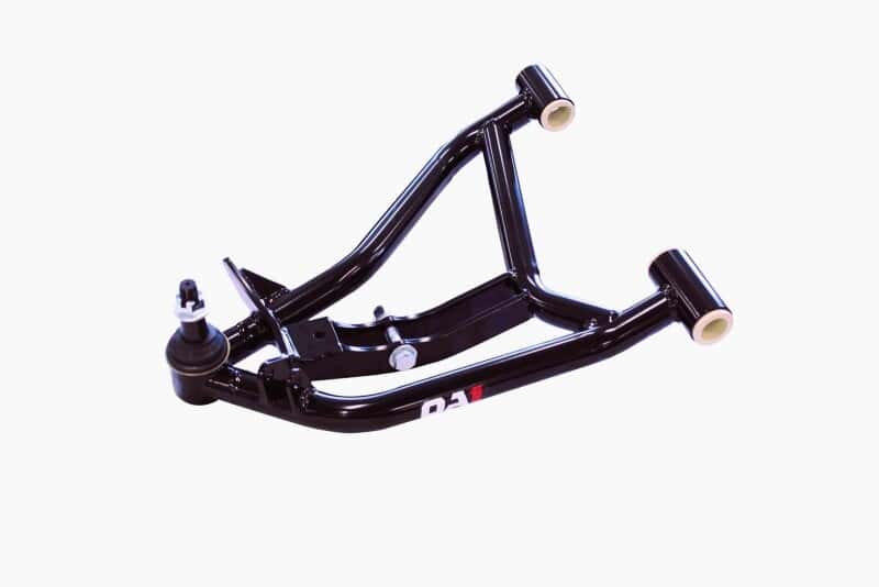 QA1 — QA1 88-98 C1500 Street Lower Control Arm Kit - Front
Control Arm Kit - view 1