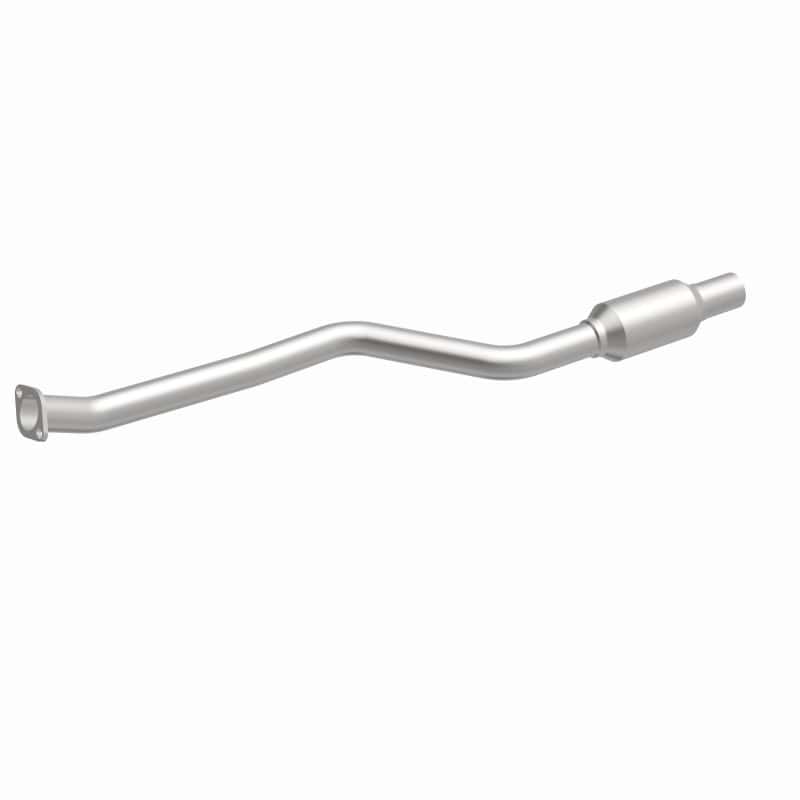Magnaflow — Magnaflow 08-10 BMW 535i 3.0L Direct Fit Converter
California - view 8