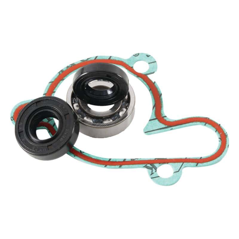 Hot Rods — Hot Rods 02-18 YZ 85 Water Pump Kit - view 1
