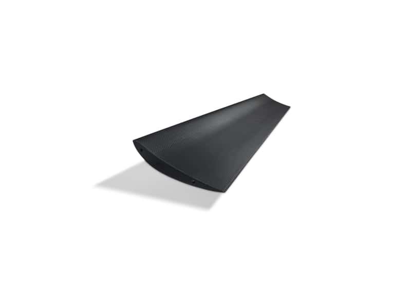 Ford Racing — Ford Racing Mustang FP350S Rear Wing Kit
Spoiler Kit - view 9