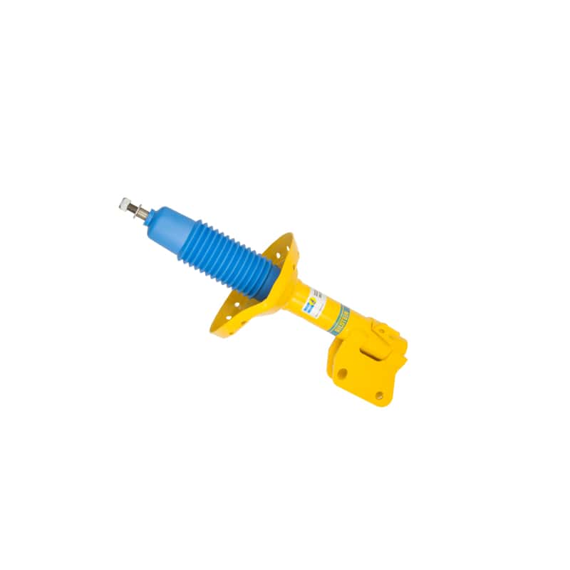 Bilstein — Bilstein B8 2015-2017 Subaru WRX - STI Front Left Monotube Strut Assembly
Strut - view 2