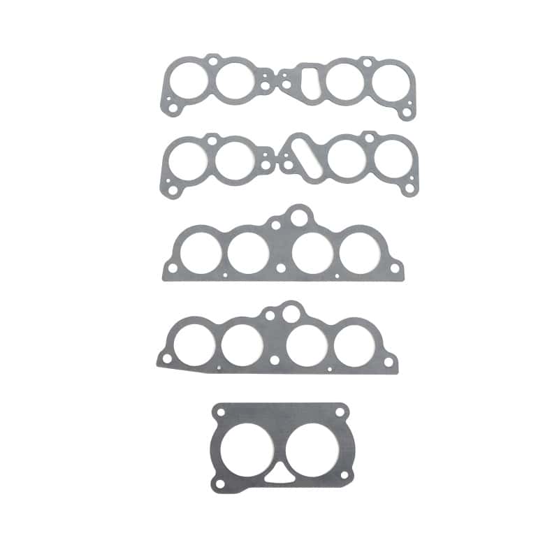 Cometic Gasket — Cometic Chevy Gen-1 Small Block V8 LB9/L98 305/350 TPI Intake Manifold Gasket Kit - Upper To Lower
Intake Gasket Kit - view 2
