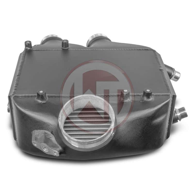 Wagner Tuning — Wagner Tuning 15-19 BMW F80/82/83 M3/M4 Competition Intercooler Kit - view 3