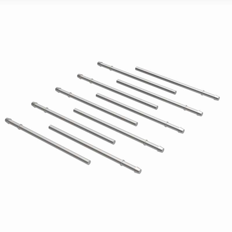 Magnaflow — MagnaFlow Hanger .50inch straight 10pk
10pk- Exhaust Hanger
10pk-Exhaust Hanger
Exhaust Hanger - view 25