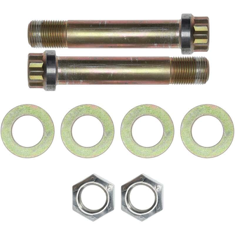 Camburg — Spindle Adapter - view 1