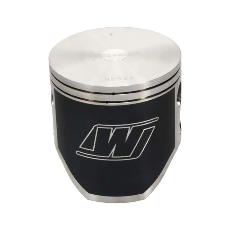 Wiseco — Wiseco Beta RR 300 Enduro 18-19 Piston Kit
Piston Kit - view 7