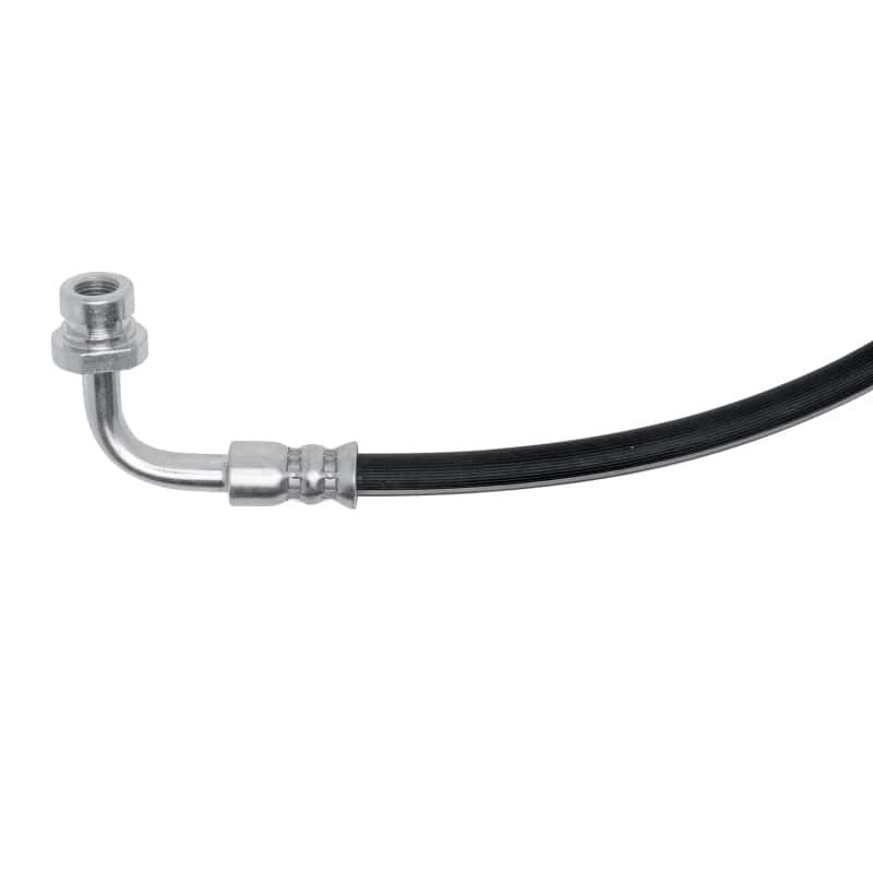 DFC — DFC 17-23 Hyundai Accent Rear-R Brake Hose - view 2