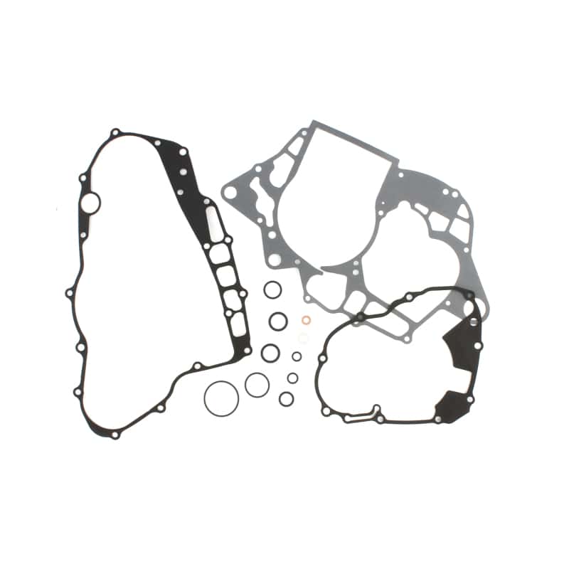 Cometic Gasket — Cometic 04-05 Honda TRX450R Bottom End Gasket Kit
Bottom End Kit - view 1