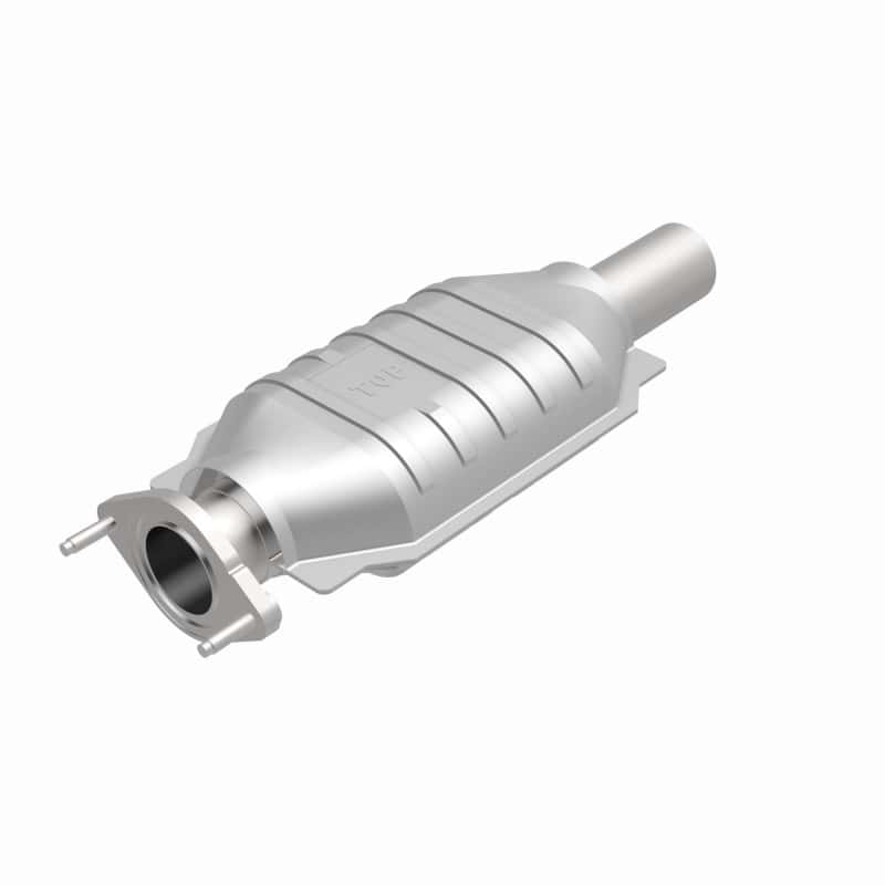 Magnaflow — Magnaflow Conv DF 2006 Ford Fusion 3.0L
California - view 29