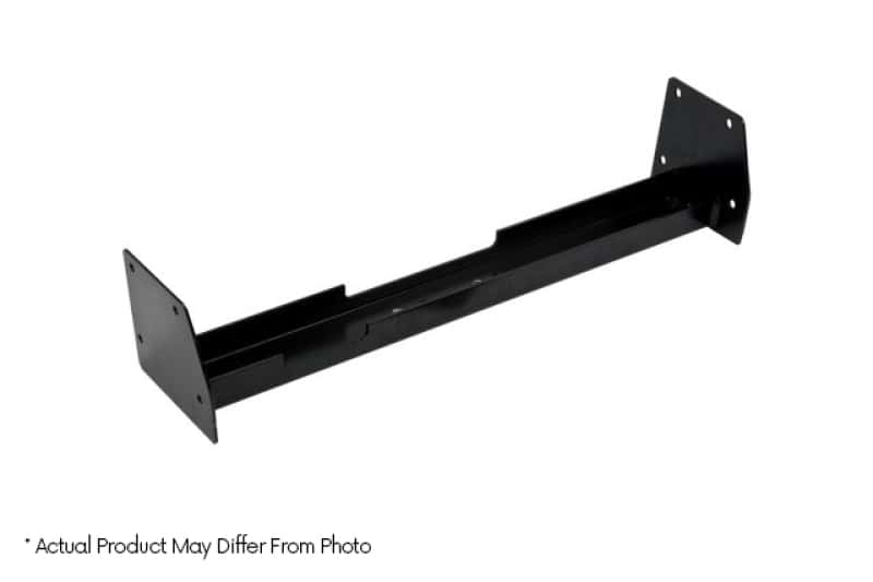 Belltech — Belltech CROSSMEMBER 94-99 RAM 1500 AUTO ONLY
CROSSMEMBER - view 9