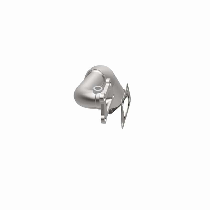Magnaflow — Magnaflow 2015 Colorado 3.6 Underbody Direct Fit Converter
OEM Grade
OEM - view 24