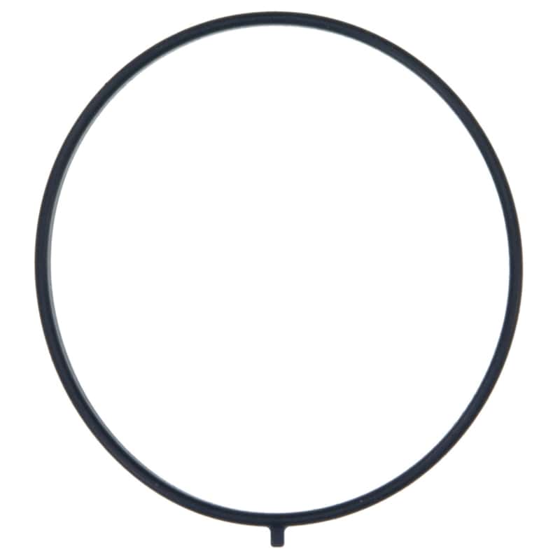Fel-Pro — Fel-Pro 06-15 Mazda MX-5 Miata/10-13 3 Sport Fuel Injection Throttle Body Mounting Gasket - view 1