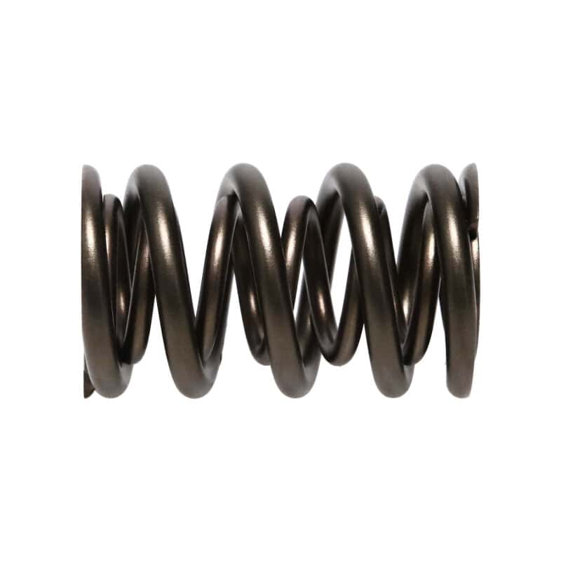 Manley Performance — Manley NexTek Series 1.640 OD .8602 ID .900 Lift Sportsman and Bracket Classes Valve Springs
Valve Spring - view 5