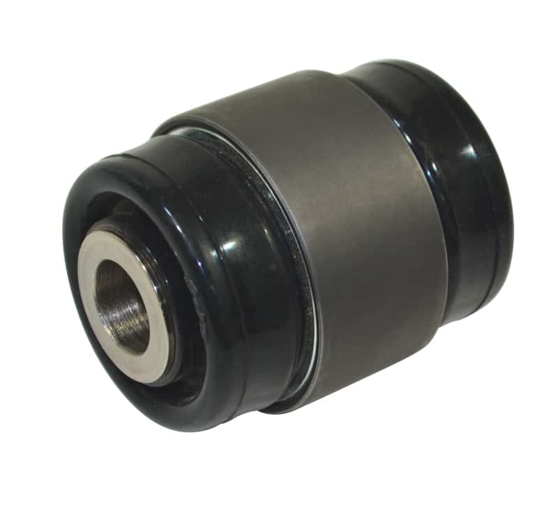 SPC Performance — SPC Performance xAxis Sealed Flex Joint for Mustang Cobra
CROSSAXIS JOINT
XAXIS JOINT - view 5