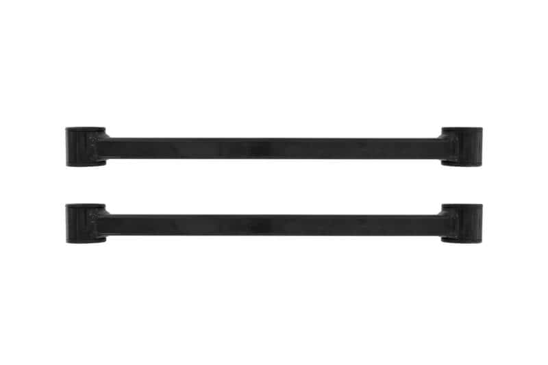 UMI Performance — UMI 16-24 Chevrolet Camaro Alignment Toe Arm - Black
Rear Toe Rods - view 3