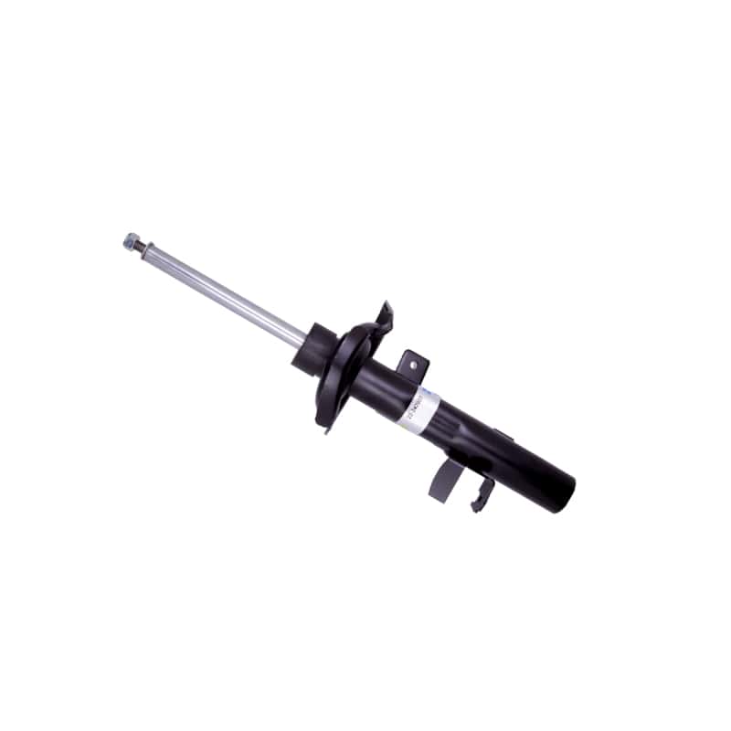 Bilstein — Bilstein B4 OE Replacement 13-16 Ford Escape Front Left Shock Absorber
Strut - view 7