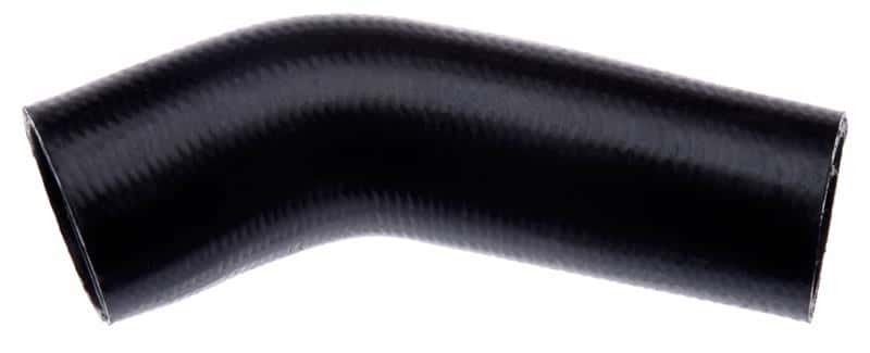 Gates — Gates 96-01 Ford Mustang V-8 4.6L Lower - Rad. To Thermostat Molded Coolant Hose - view 1