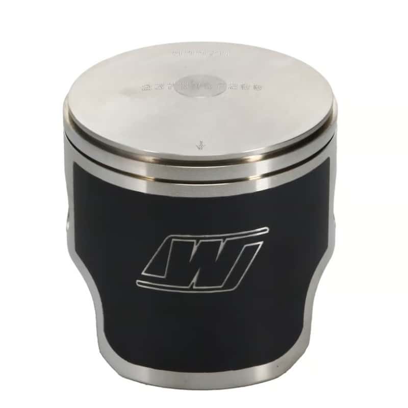Wiseco — Wiseco Ski-Doo 248/503/521cc ProLite 2835LK Piston Kit
Piston Kit - view 6