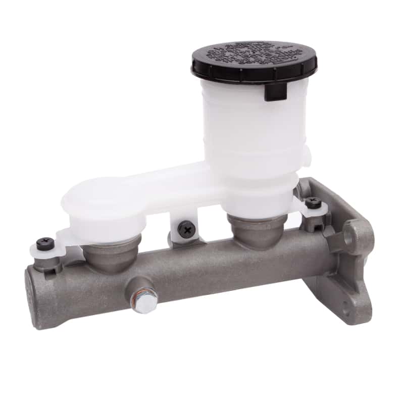 DFC — DFC 81-90 Chevrolet LUV Brake Master Cylinder
DFC Brake Master Cyl - view 5
