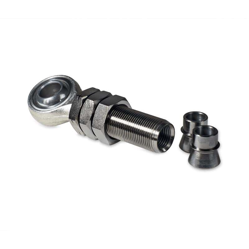 Skunk2 Racing — Skunk2 06-15 Honda Civic 13+ IIX Rear Camber Kit Replacement Heim Joint Assembly
Alignment Camber Kit - view 2
