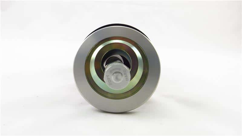 RS-R — RS-R 11+ Toyota Prius C Sports-i Coilovers - view 2