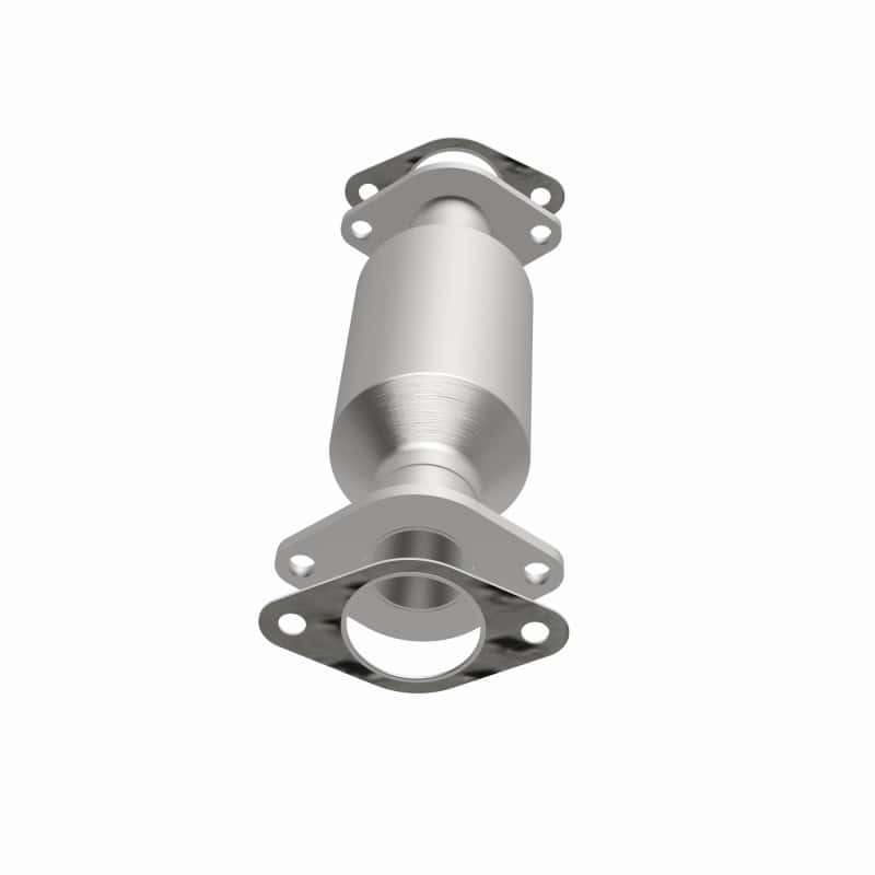 Magnaflow — Magnaflow California Direct Fit Converter 04-07 Kia Spectra 2.0L
California - view 25
