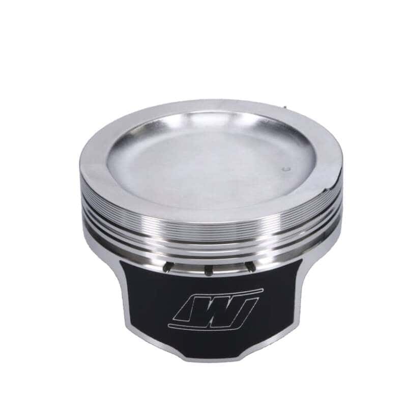 Wiseco — Wiseco Chevy LS Series -32cc Dish 1.115x3.903 Piston Shelf Stock
Piston - view 4