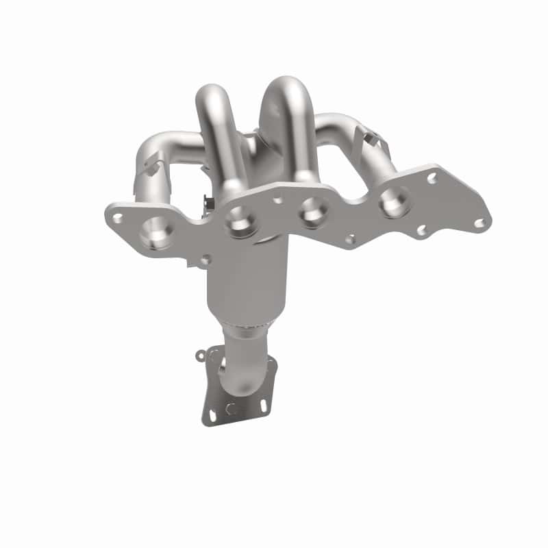 Magnaflow — Magnaflow 05-08 Ford Escape 2.3L Direct Fit Converter
California - view 24