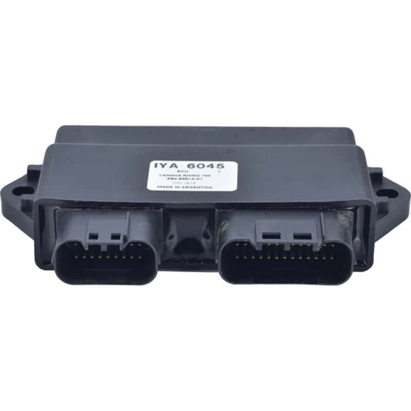 Arrowhead — Arrowhead Yamaha CDI Module - view 1