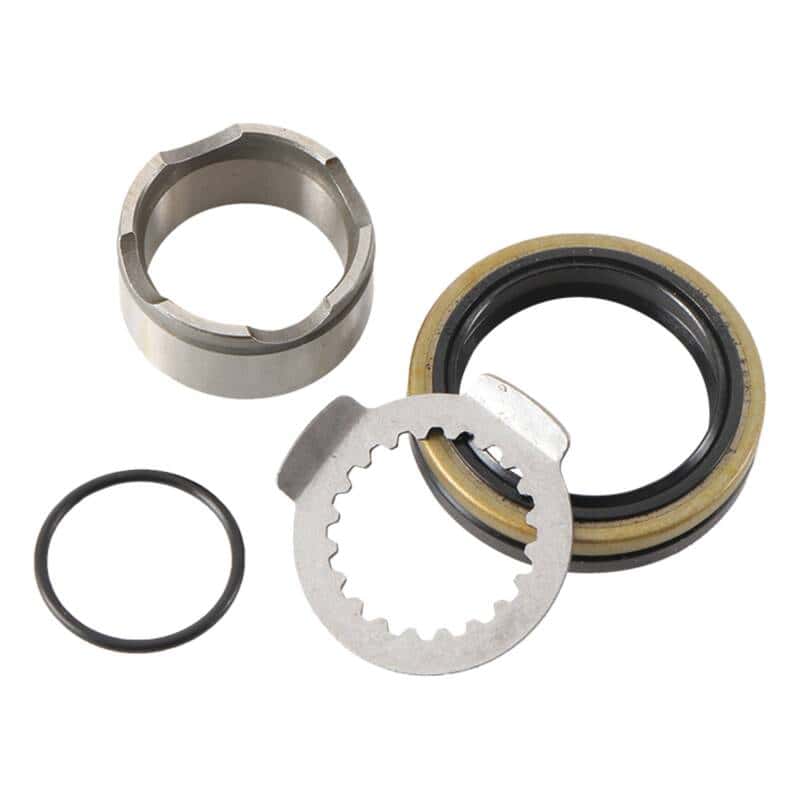 Hot Rods — Hot Rods 01-13 Yamaha WR 250 F 250cc Output Shaft Kit - view 1