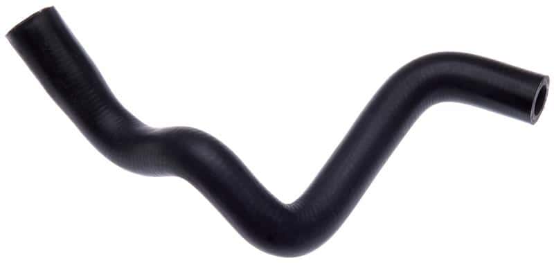 Gates — Gates 00-03 Ford Focus 4-Cyl. 2.0L Pipe-1 To Thermostat Molded Heater Hose - view 1