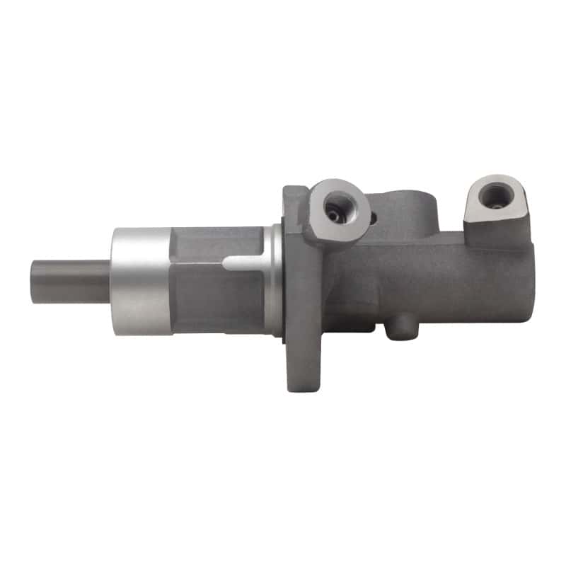 DFC — DFC 10-17 Buick Regal Brake Master Cylinder
DFC Brake Master Cyl - view 2
