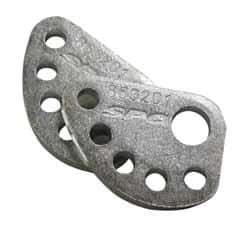 SPC Performance — SPC Performance GM LOCKOUT CAM PLATE (2)
LOCKOUT PLATES
CAM KIT SE - view 2