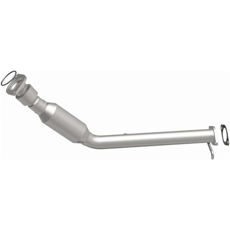 Magnaflow — Magnaflow 2006 Chevrolet Impala 3.5L Direct Fit Converter
California - view 32