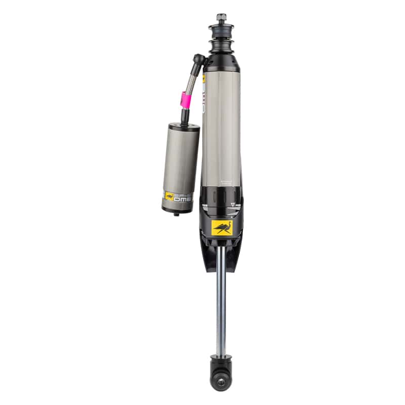 ARB — ARB / OME Bp51 Shock Absorber S/N..Tacoma Rear Rh
BP-51 Shock Absorber - view 2