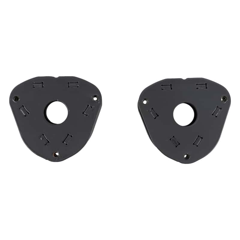 Belltech — Belltech 2021+ Ford Bronco Sport 1.5in Lift Kit
LIFT KIT - view 6