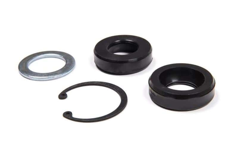 JKS Manufacturing — JKS Manufacturing Service Pack - J-Flex Small Flex End Kit
Service Pack - view 3