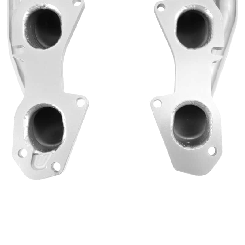 BBK — BBK 19-23 Dodge Ram 1500 5.7L (Ex. MegaCab) Shorty Tuned Exhaust Headers - 1-3/4in Silver Ceramic
Exhaust Headers
Exhaust Header - view 14