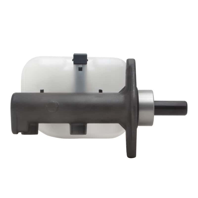 DFC — DFC 08-09 Pontiac G8 Brake Master Cylinder
DFC Brake Master Cyl - view 7