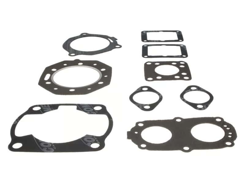Wiseco — Wiseco Kawasaki Jet Ski 300cc Top End Gasket Kit
Gasket Kit - view 6