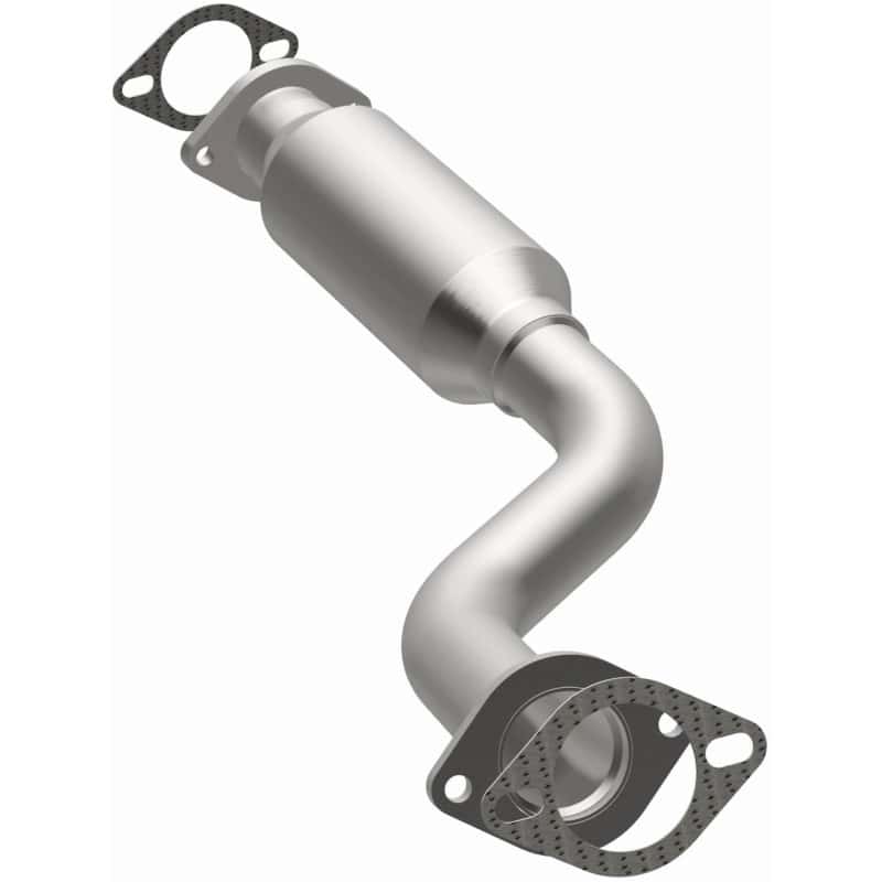 Magnaflow — Magnaflow 08-13 Nissan Rogue 2.5L Direct Fit Converter
California - view 30