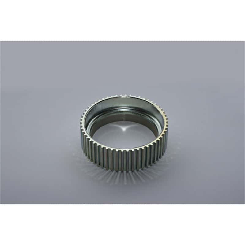 OMIX — Omix ABS Tone Ring Dana 30 84-06 Jeep Models
ABS Tone Ring - view 2